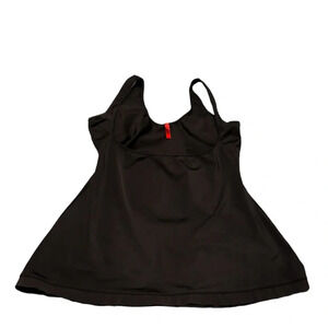 SPANX  Slimplicity Open Bust Tank Top